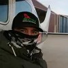 capi_ortega206