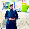 qariabdulbarijaha