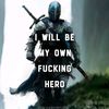 samurai67gmail0