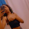 asiaax3_