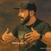 bryan.mancia44