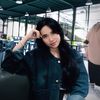 ririnarianti676