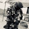 kingbruce655