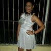 loretty.mendez