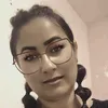 kaguilherme03