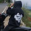 fajarfirgiiawn_01