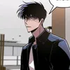 yaoi...bl_69