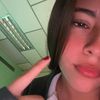 cris_feli__