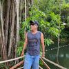 chaiphetkeaw