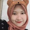 syfah07