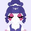 art3mis687