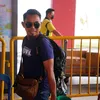 janfaizal84