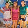 herminacencanul