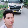 vtbacnam123