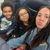 kikiandbriana