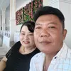 hungcuongvuong657