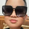 thaigiahungle