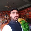 amirgurmani30