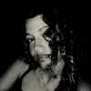 vicckwv
