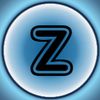 zilzix