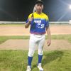 juniorfvera