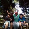 jeanpaul2282