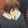 _yuuta_01