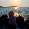 firstliana08