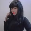 candyzinh4
