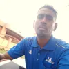 ravimani1110