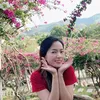 gia_dinh_trai_nghiem