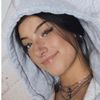 astheticcharli55