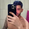 .tomazlima