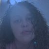 mandy_e82