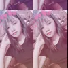 lanh_0110