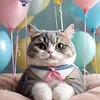 queencuts2