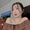 thu2312003