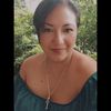 liz_flores19