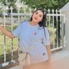 Suwinan_2546