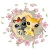 lps_sage_duff25
