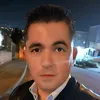 gerson_carvalho
