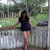 gislayneveruski