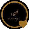 boutiquexallc