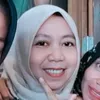 watisetia135