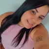 camiillaoliveiraaa