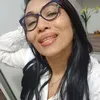 claudia.souzaaa