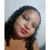 fatinhasilva8973