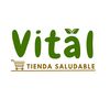 vitaltiendasaludable.bo