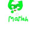 mariah_tiktok14