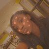 kissyjazzy21